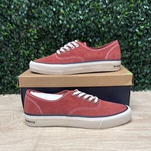 SeaVees Legend Sneakers Cordies - M8